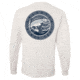 Calcutta G219268A-L Mens