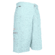 Calcutta Hybrid Board Short