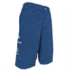 Calcutta Hybrid Board Short