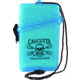 Calcutta Kayak Personal Dry Box Clr Cell Phone/Wallet w/Lanyard &amp; Clip, BR56145
