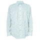 Calcutta Performance Fishing Shirt