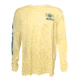 Calcutta Performance T-Shirt