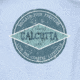 Calcutta Reclaim Freedom T-Shirt