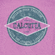 Calcutta Reclaim Freedom T-Shirt