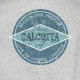 Calcutta Reclaim Freedom T-Shirt