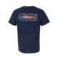 Calcutta RWB Marlin T-Shirt