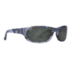 Calcutta Steelhead True Timber Camo Sunglasses