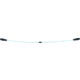 Calcutta Wire Sunglass Retainer