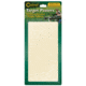 Caldwell 1 inch 320 Count Target Pasters, Off-White - 204441 