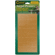 Caldwell 1 inch 320 Count Target Pasters, Tan - 351777