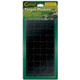 Caldwell 1 inch 320 Count Target Pasters