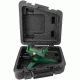 Caldwell Rock BR Front Rest Nest Carrying Case 514887