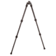 Caldwell Accumax Premium 13in-30in, M-LOK Bipod, Black, 1095203