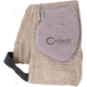 Caldwell Ambidextrous Recoil Magnum Shield 300010