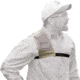 Caldwell Ambidextrous Recoil Magnum Shield 300010