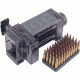 Caldwell AR-15 Mag Charger 397488