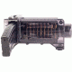 Caldwell AR-15 Mag Charger 397488