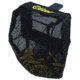 Caldwell AR-15 Picatinny Rail Brass Catcher, 530143
