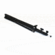 Caldwell Ballistic Precision 220 Volt Target Camera System, 110269