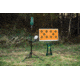 Caldwell Ballistic Precision Long Range Target Camera System, 156726