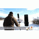 Caldwell Ballistic Precision Long Range Target Camera System 156726