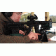 Caldwell Ballistic Precision Long Range Target Camera System 156726