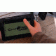 Caldwell Ballistic Precision Long Range Target Camera System 156726