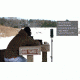 Caldwell Ballistic Precision Long Range Target Camera System 156726