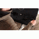 Caldwell Ballistic Precision Long Range Target Camera System 156726