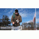 Caldwell Ballistic Precision Long Range Target Camera System 156726