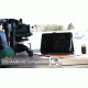 Caldwell Ballistic Precision Long Range Target Camera System 156726