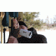 Caldwell Ballistic Precision Long Range Target Camera System 156726