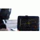 Caldwell Ballistic Precision Long Range Target Camera System 156726
