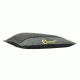 Caldwell Bench Accessory No. 2 Elbow Filled Bag