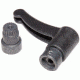 Caldwell Bipod Pivot Lock 535881
