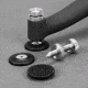 Caldwell BR Feet 845221