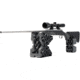 Caldwell Deadshot Air Combo Shooting Rest