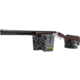 Caldwell Deadshot Air Combo Shooting Rest