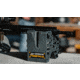 Caldwell Deadshot Air Combo Shooting Rest