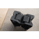 Caldwell Deadshot Air Combo Shooting Rest