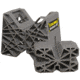 Caldwell Deadshot Air Combo Shooting Rest