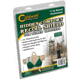 Caldwell HIDDEN COMFORT RECOIL SHIELD - WOMEN 2F7C9947