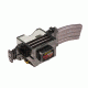 Caldwell Mag Charger TAC 30 Speedloader, 397493