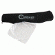Caldwell Optic Armor Scope Cover Fits Most Target Sized Scopes, Extra Large, 110037