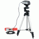 Caldwell Strobe Flash Hit Indicator, 720015