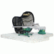 Caldwell Universal Brass Trap, 122560