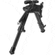 Caldwell XLA HD Bipod