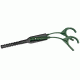 Caldwell Clay Launcher Doubles Thrower 505502
