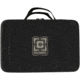 Caldwell ClayCopter Case, Black, 1226204