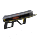 Caldwell Claymore Pullpup Clay Target Thrower, Gray/Yellow, 4002774